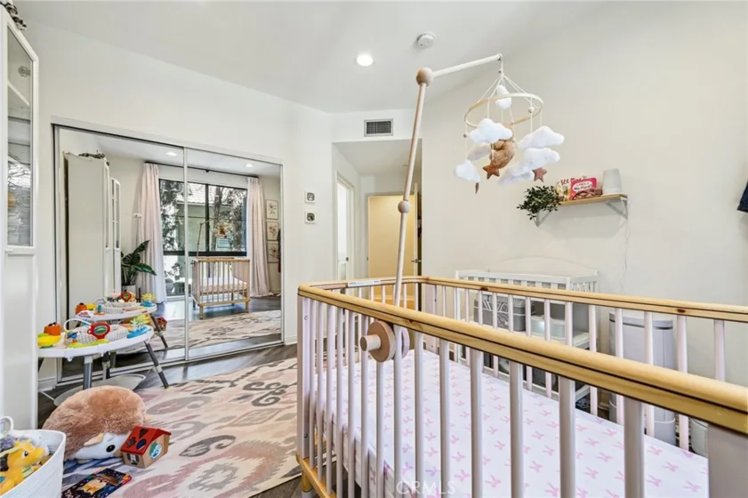 12000 Goshen Avenue #203 photo 17