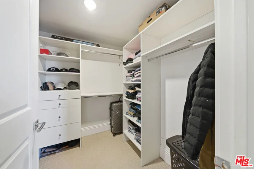 147 N Berendo Street #301 photo 10