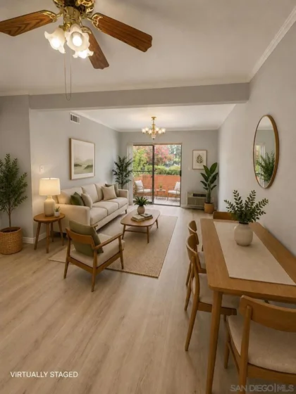 18620 Hatteras #105 photo 1