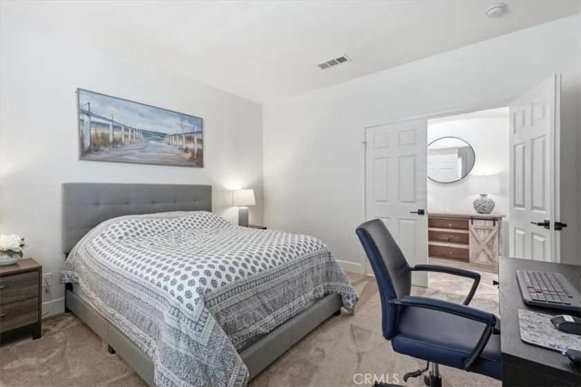 33849 Pegase Court photo 23