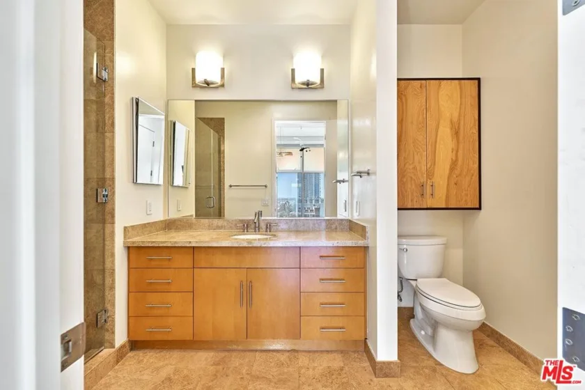 3223 W 6th Street #1005 photo 16