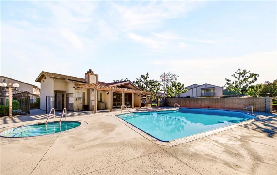 1751 Avenida Selva photo 35