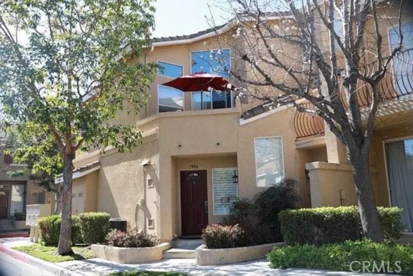 7986 E E Monte Carlo Avenue photo 1