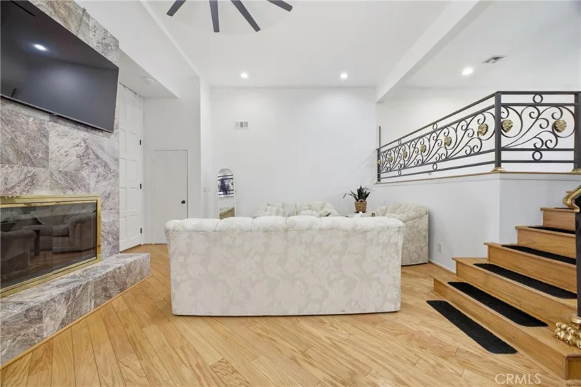 5477 Nestle Avenue #11 photo 7