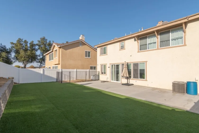 36935 Cordella Lane photo 31