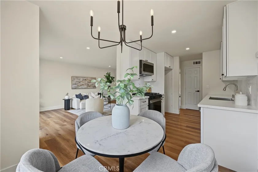 700 W La Veta Avenue #N5 photo 9