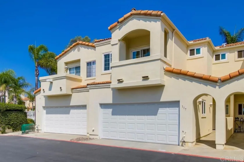 408 W W San Marcos Boulevard #117 photo 1