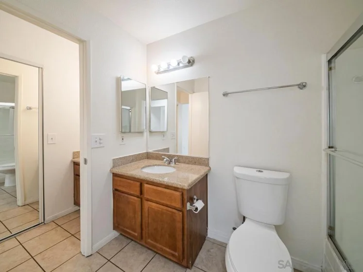 830 W Lincoln Avenue #174 photo 15