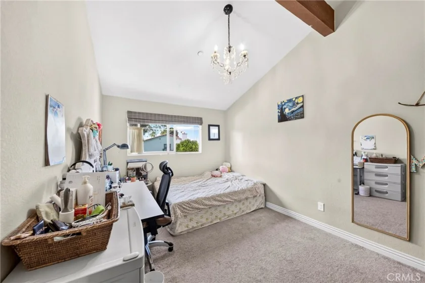 9522 Linda Ln photo 25