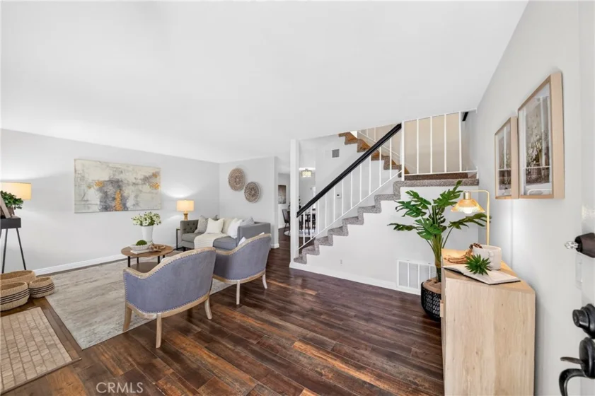 1700 W Cerritos Avenue #344 photo 12