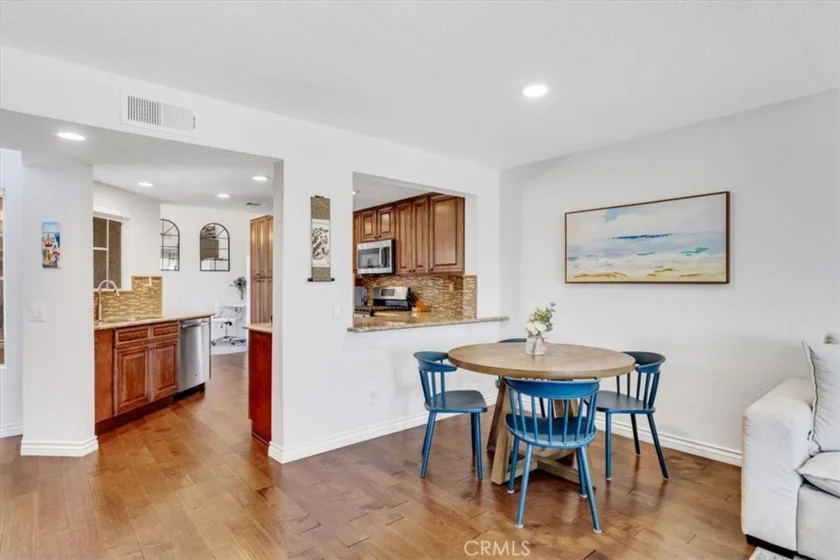 27355 Paseo Laguna photo 48