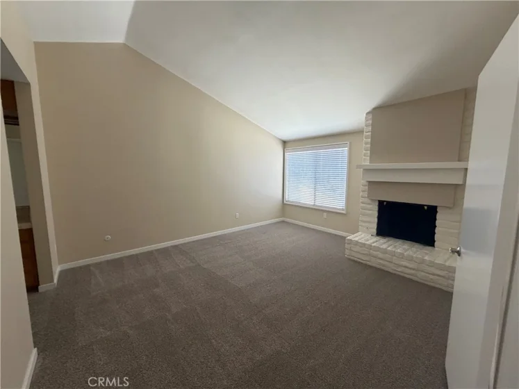 2514 N Tustin Avenue #F photo 10