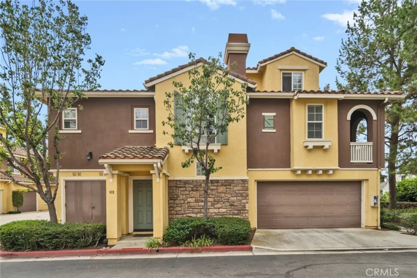 418 Timberwood photo 1