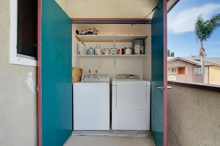 509 Calle Montecito #42 photo 25