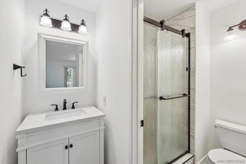 4600 Lamont Street #204 photo 15