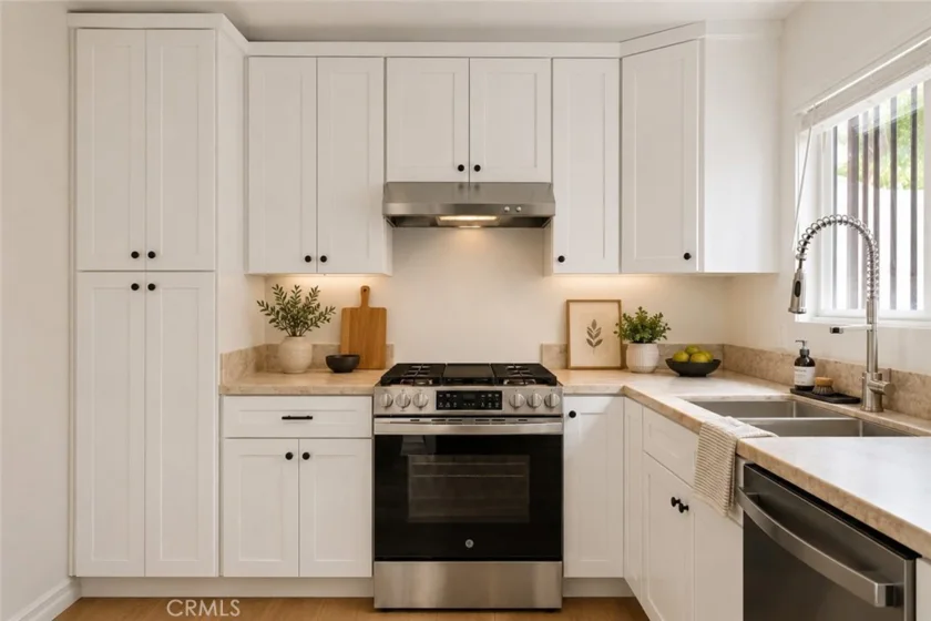 9201 Wakefield Ave #1 photo 3