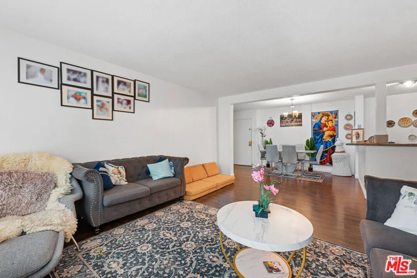 550 W Regent Street #124 photo 1