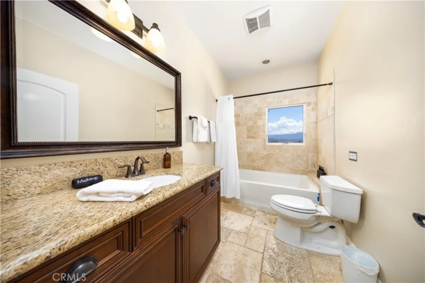 34970 Calle Campo photo 29