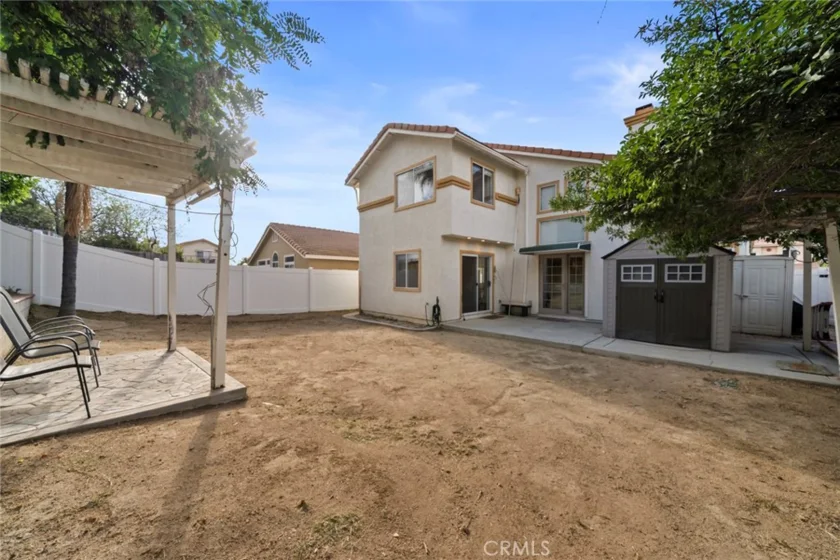33025 Tulley Ranch photo 36