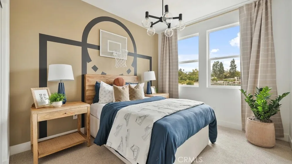 1786 Lychee Street photo 13