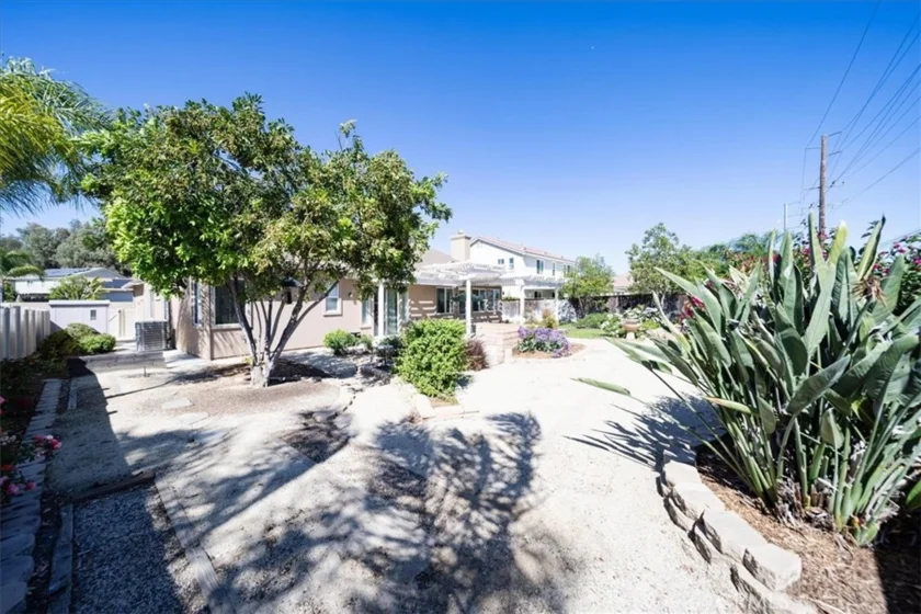 41670 Grand View photo 49