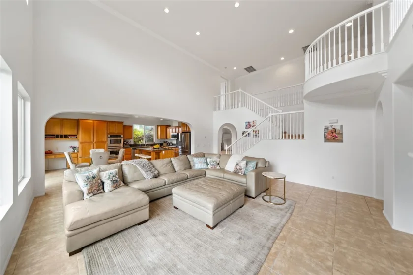 43883 Brookhaven Court photo 17