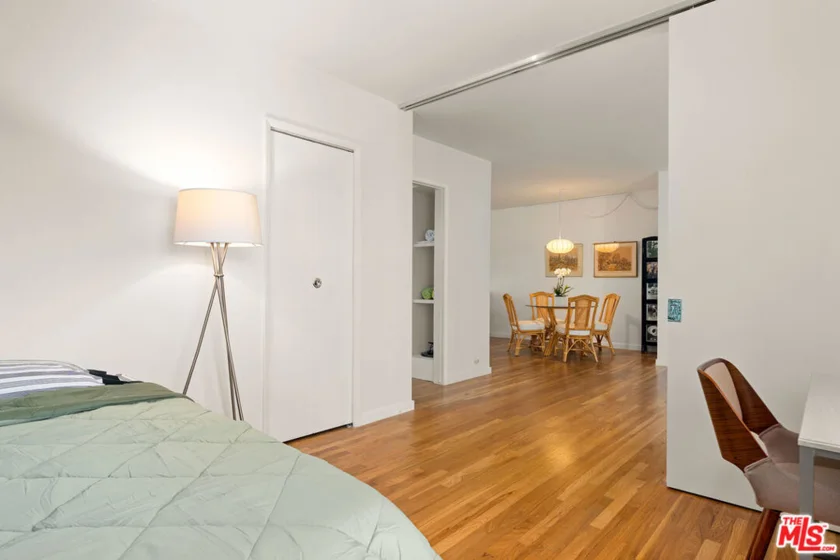 4353 Colfax Avenue #24 photo 6