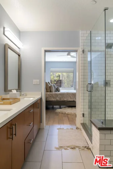 13337 Beach Avenue #106 photo 26