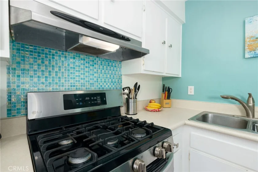 16518 Le Grande Lane photo 22