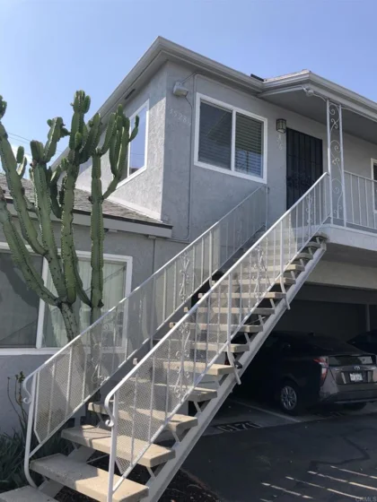 1/2 Meade Avenue #56 photo 1