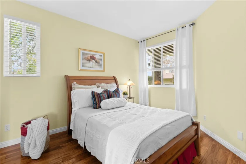 7382 Park View Court #139 photo 17