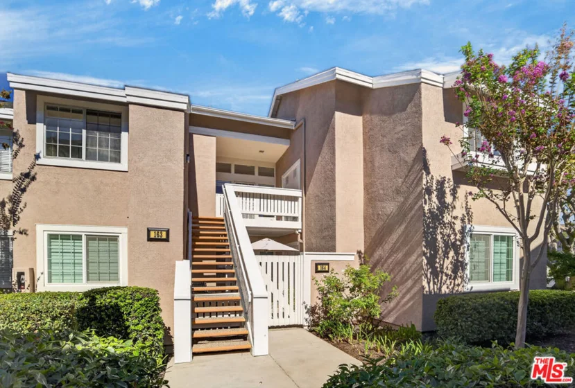 163 Greenfield photo 26