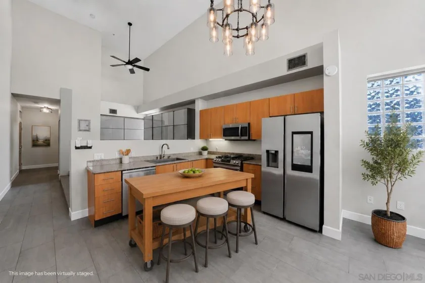 1480 Broadway #2607 photo 6