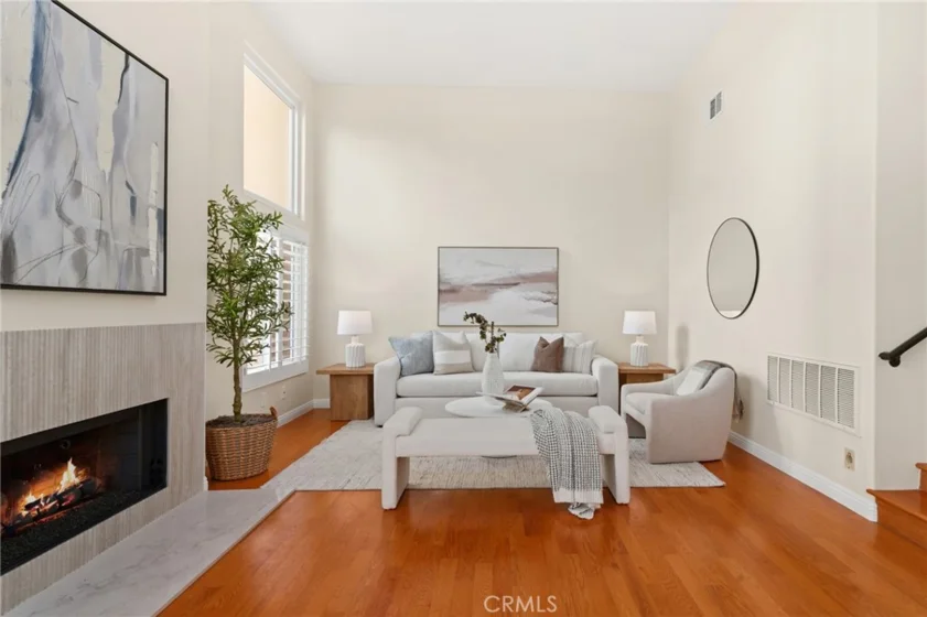 6011 Shadowbrook photo 5