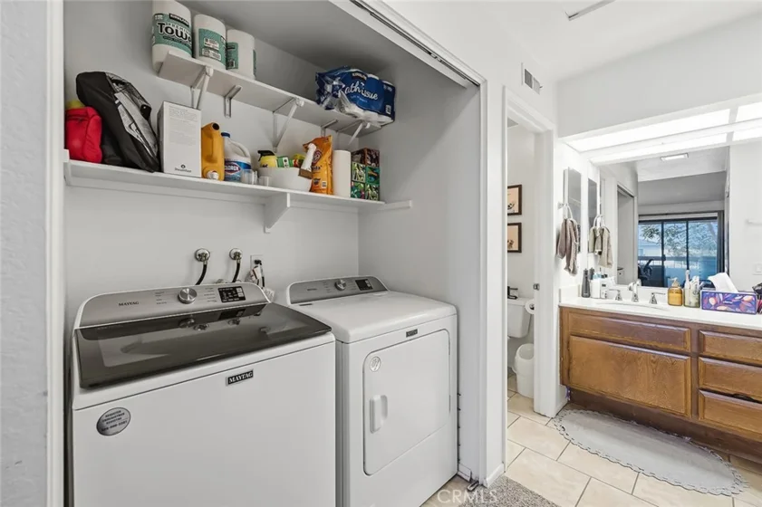 8561 Meadow Brook #205 photo 20