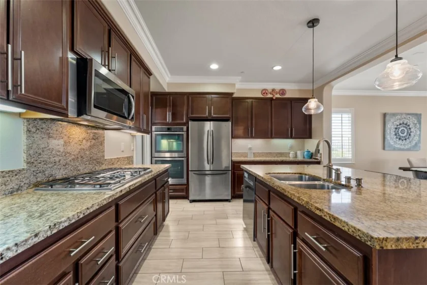 34338 Champoux Court photo 15
