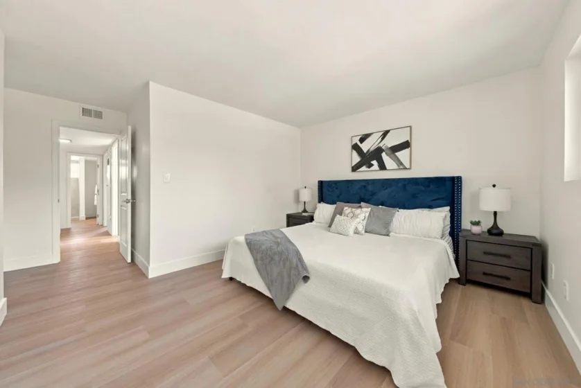 435 Woodlawn Avenue #D photo 9