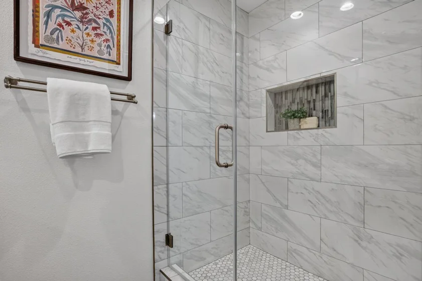4835 E Anaheim Street #105 photo 11
