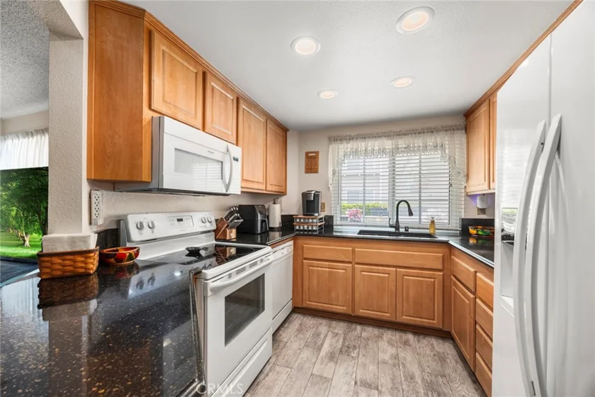 531 N Clemson Drive #92 photo 9