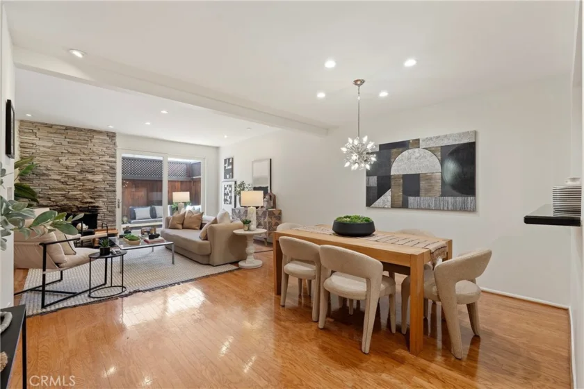 10933 Wellworth Avenue #10 photo 3