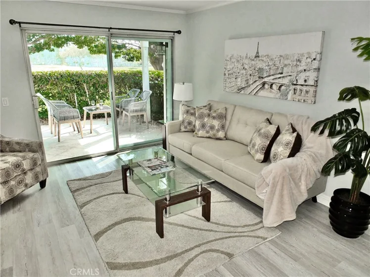 6028 Bixby Village Drive #91 photo 1