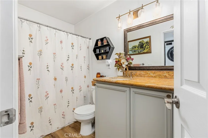 1456 Chalgrove #C photo 20
