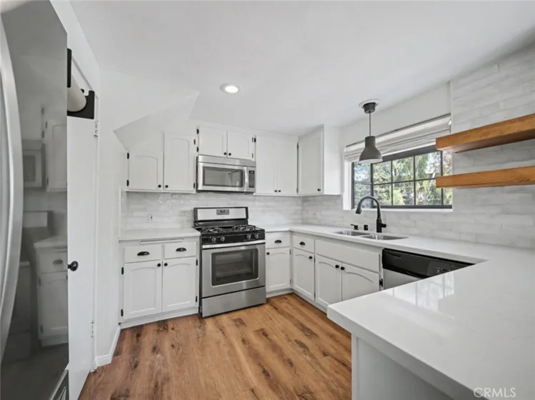 5121 Westpark #108 photo 17