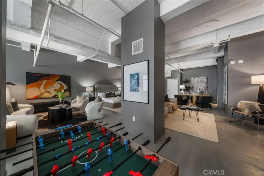 835 Locust Avenue #211 photo 29