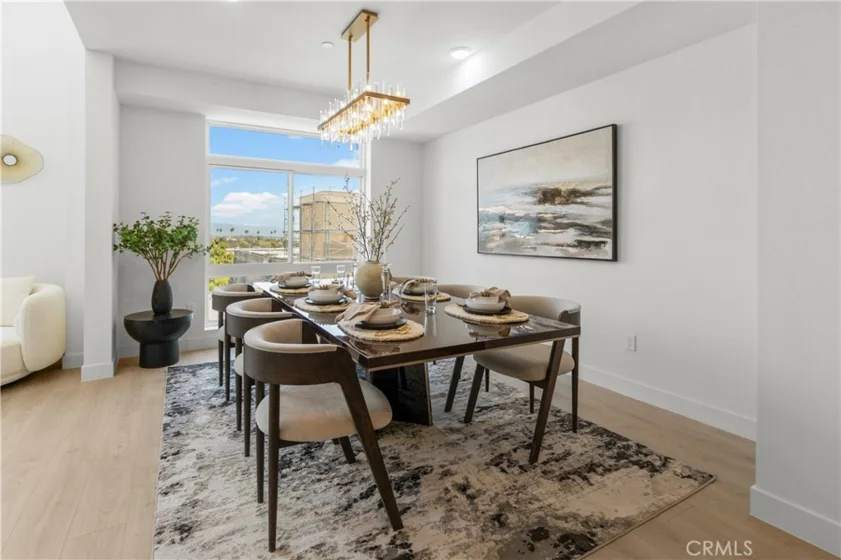 168 S Monterey Street #509 photo 2