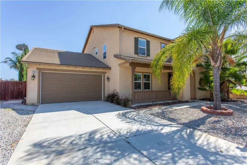 32863 Field View Road photo