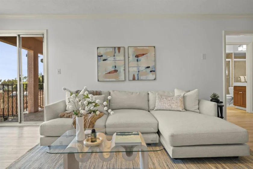 4730 Noyes Street #204 photo 3