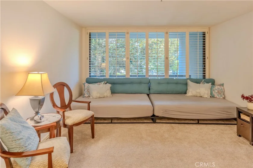 880 W 1st Street #204 photo 12