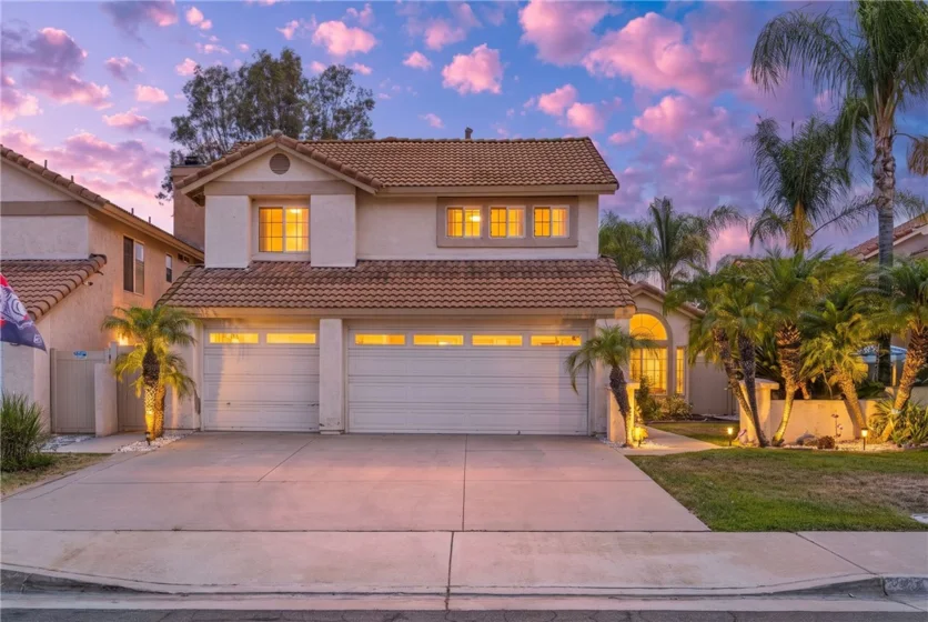 24357 Gitano Drive photo 37