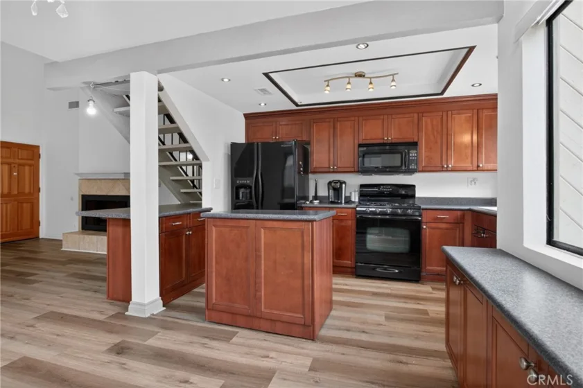 18433 Hatteras #507 photo 5